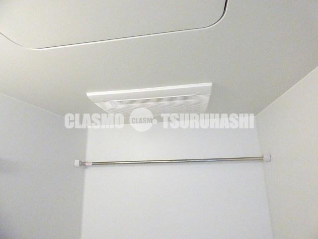 バス