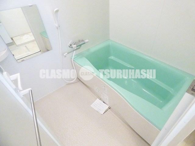 バス