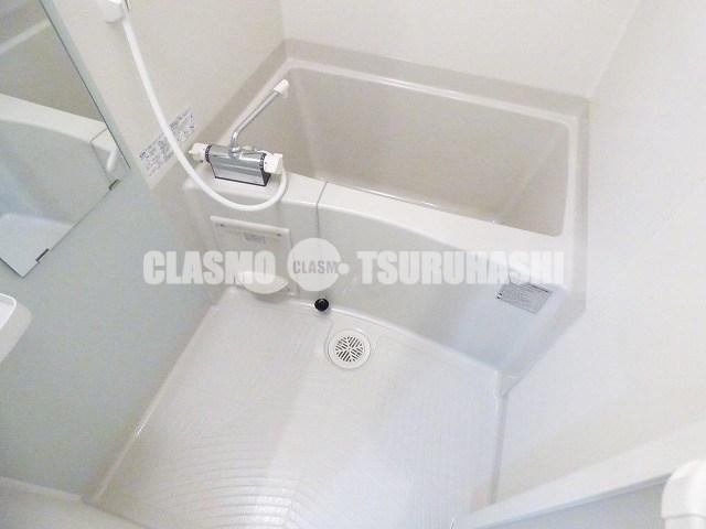 バス