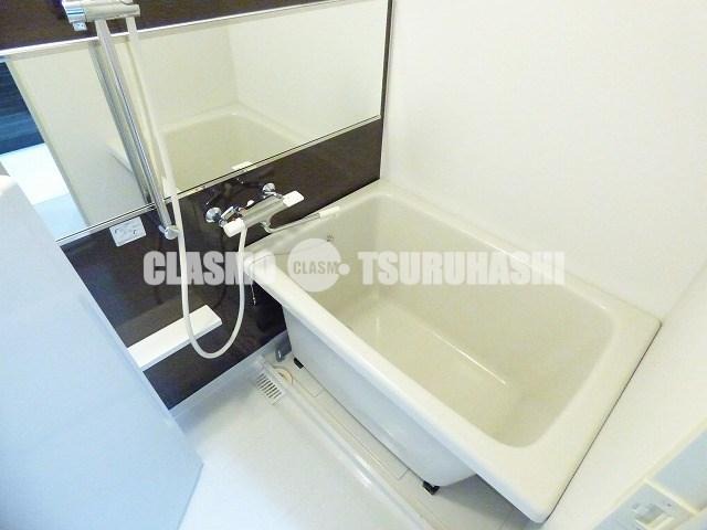 バス