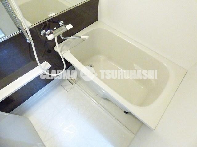 バス