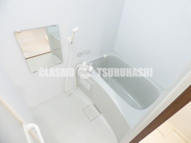 バス