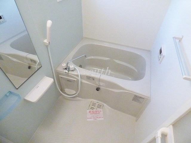 バス