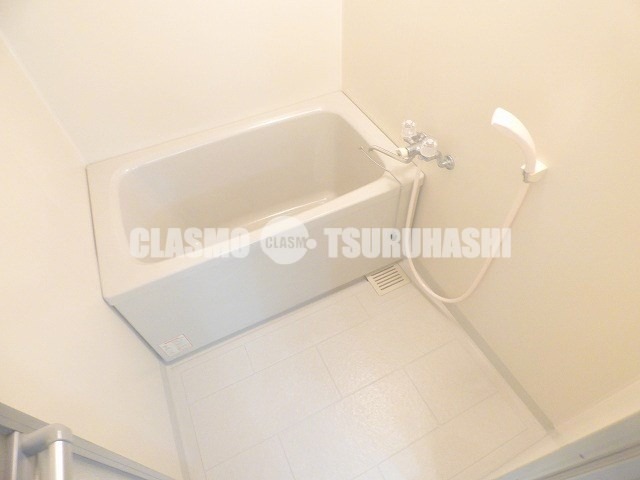 バス