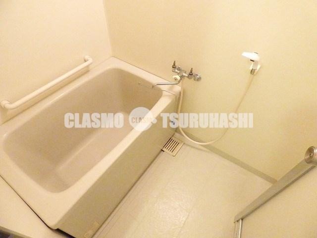 バス
