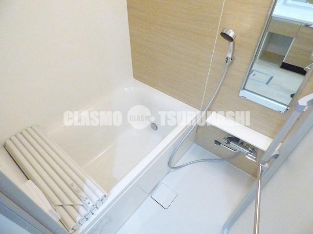 バス