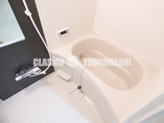 バス