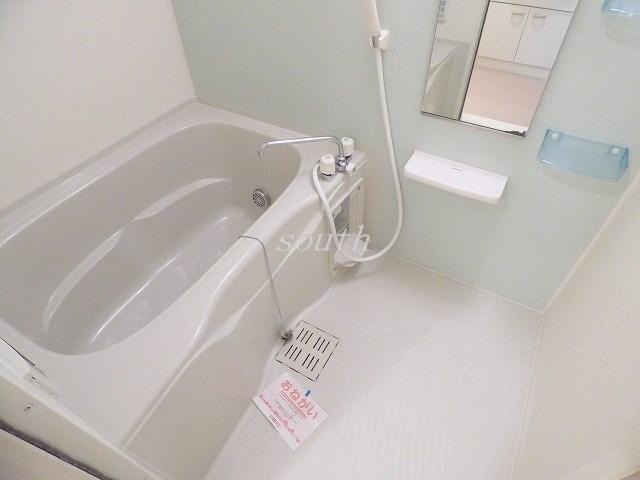 バス