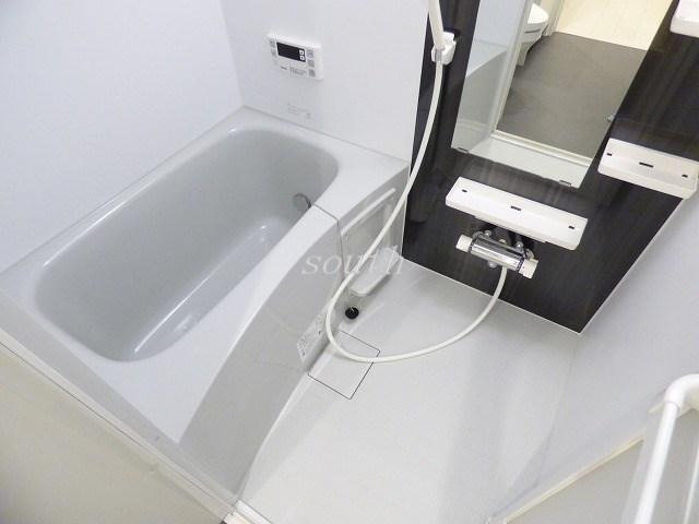 バス
