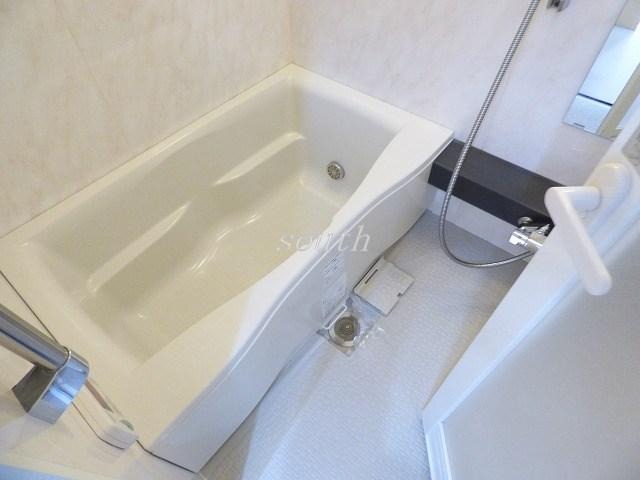 バス