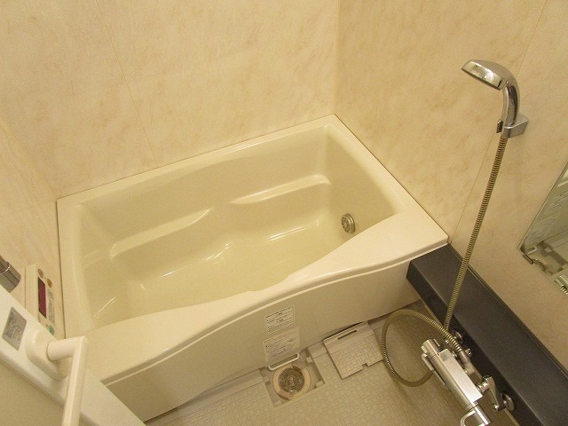 バス