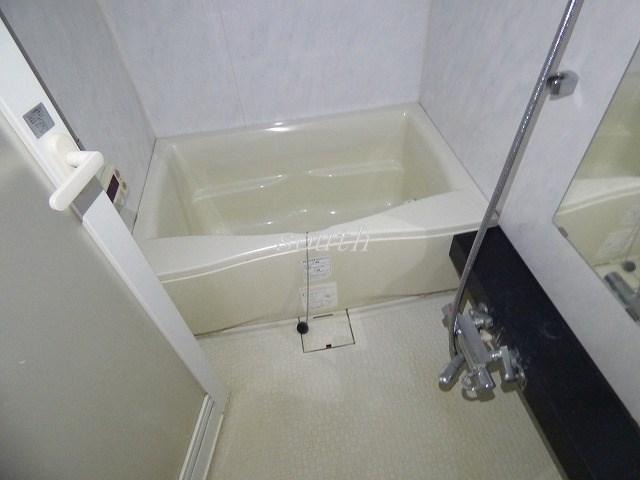 バス