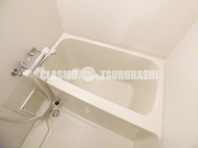 バス