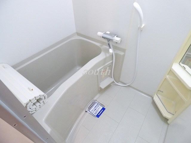 バス