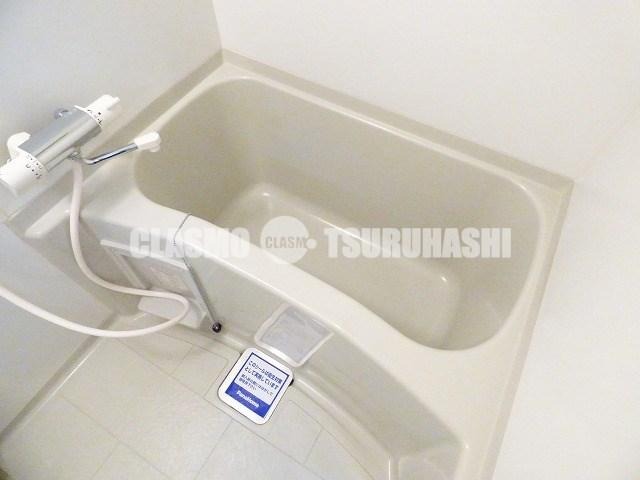 バス