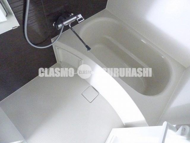 バス