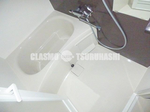 バス