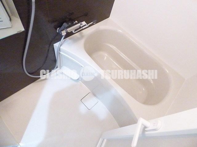 バス