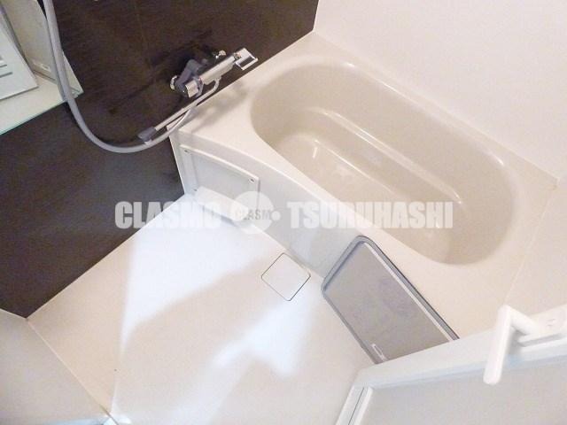 バス