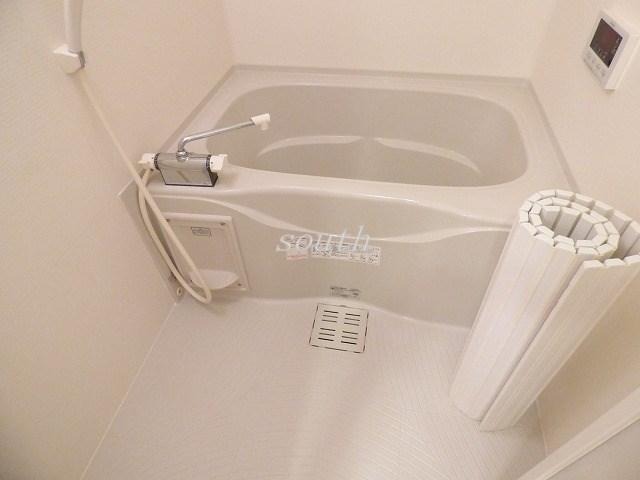 バス