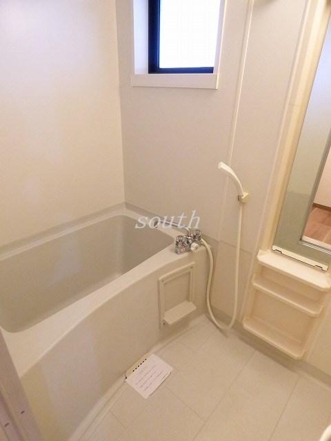 バス