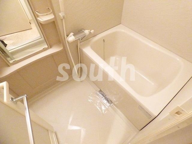 バス