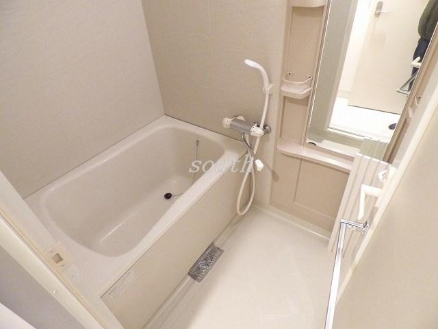 バス