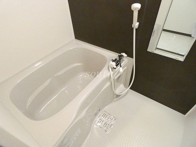 バス