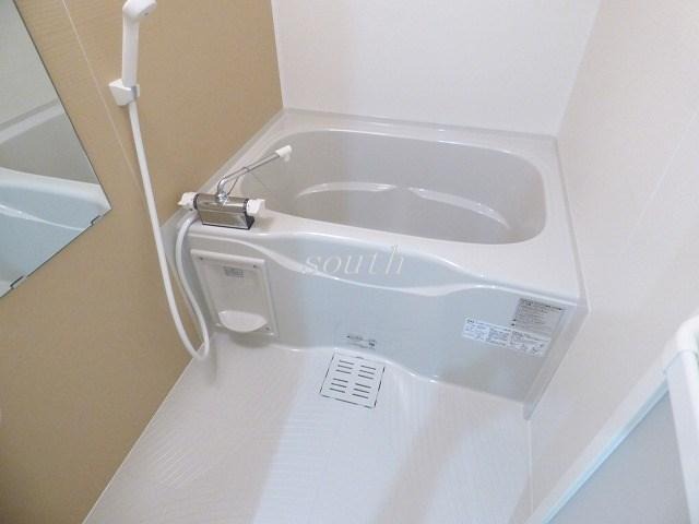 バス