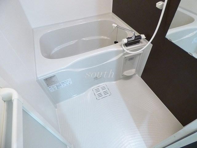 バス