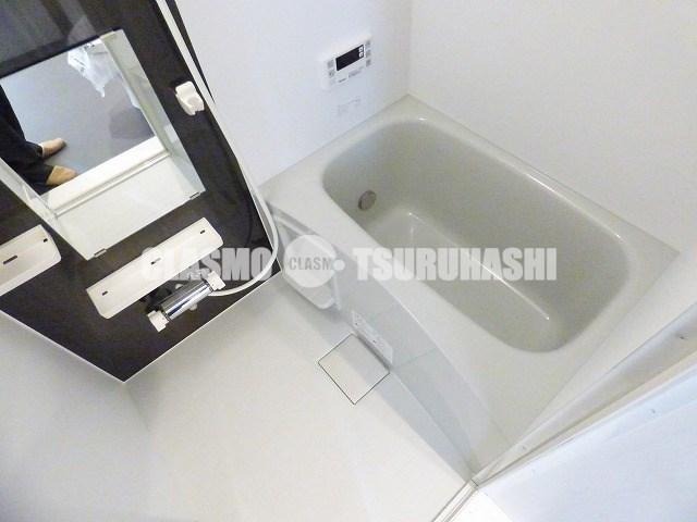 バス