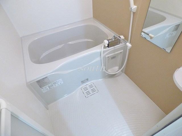 バス