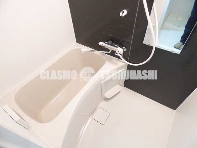 バス