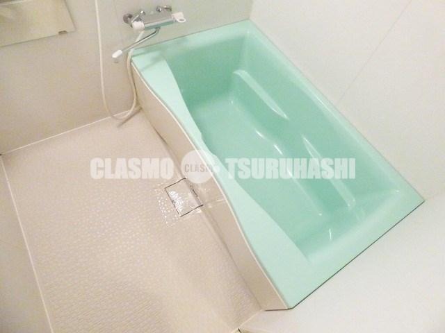 バス
