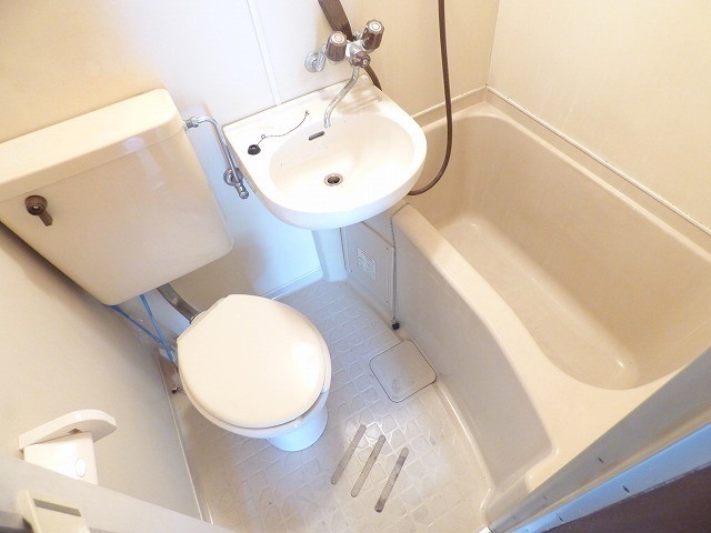 バス