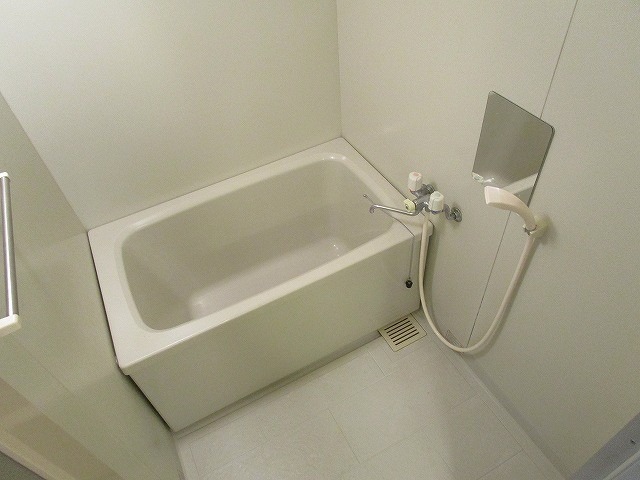 バス