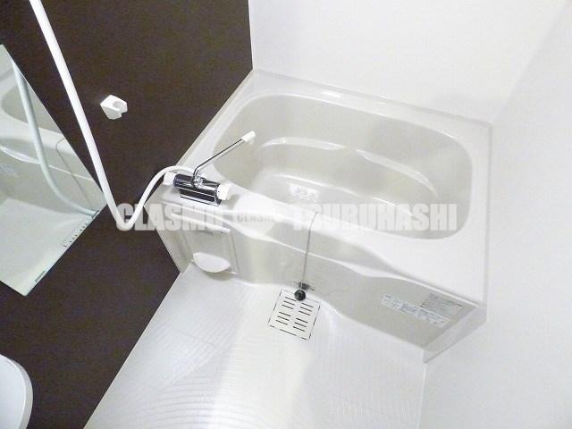 バス