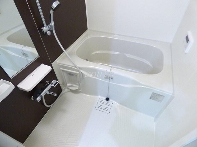 バス