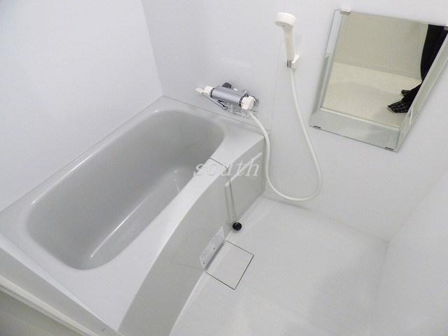 バス