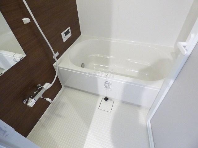 バス