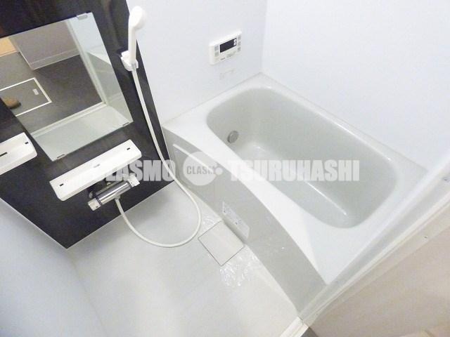 バス