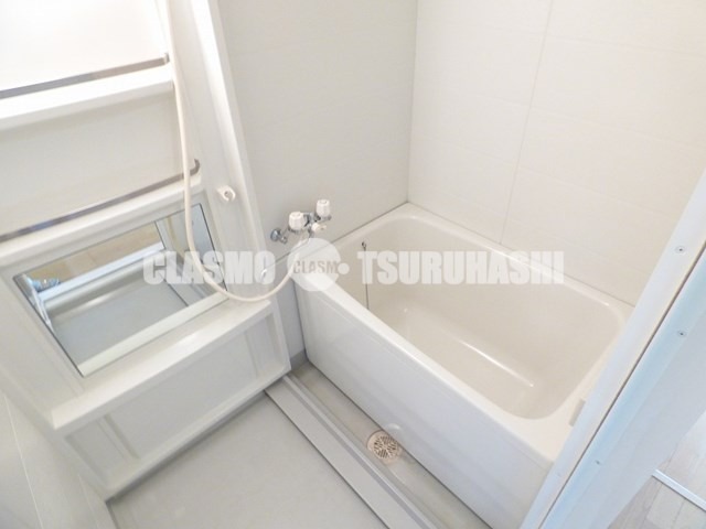 バス
