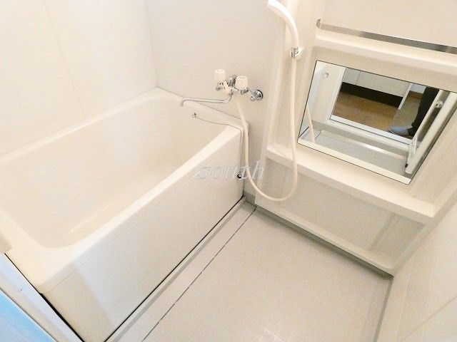 バス