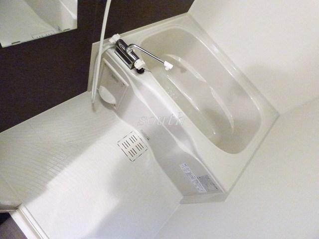 バス