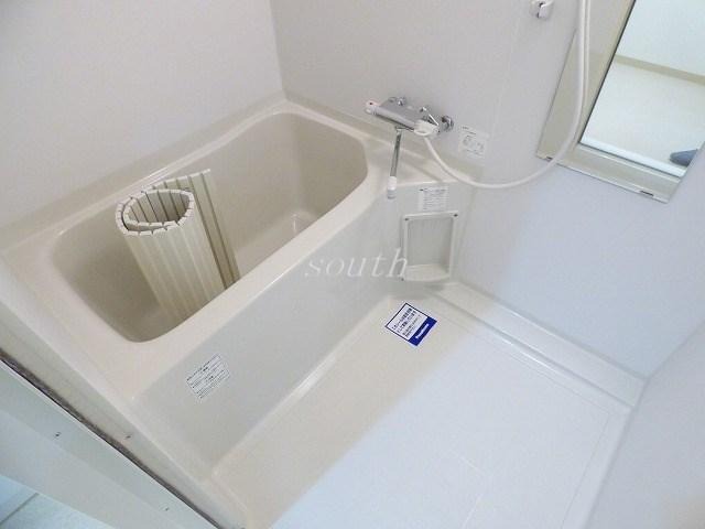 バス