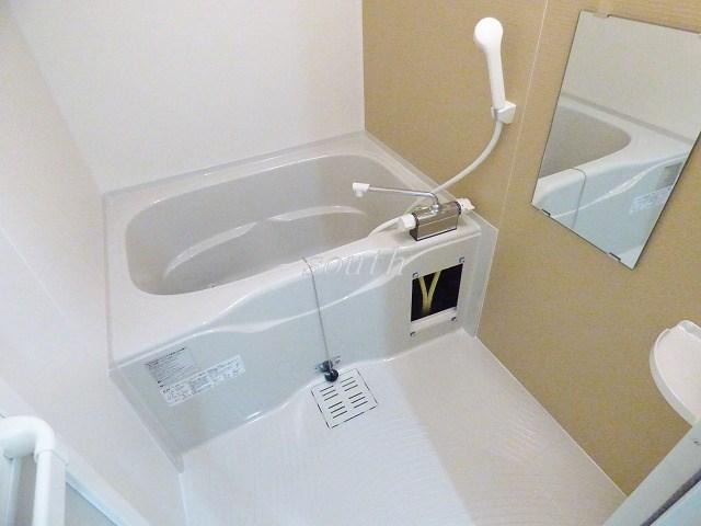 バス