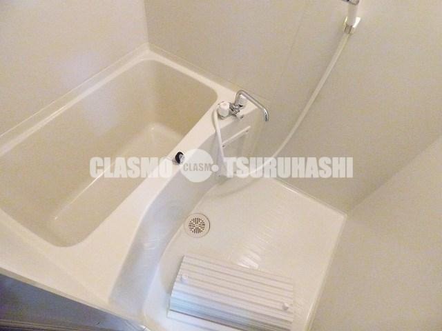 バス