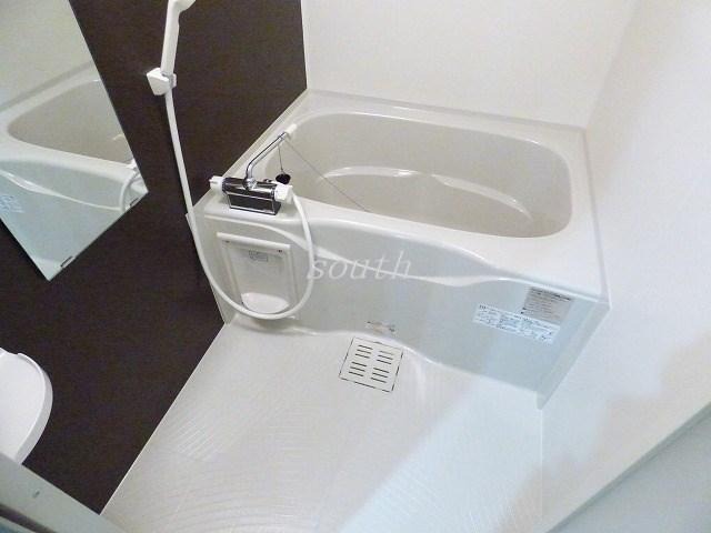 バス