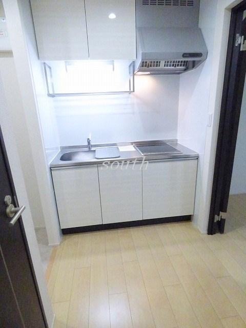 バス