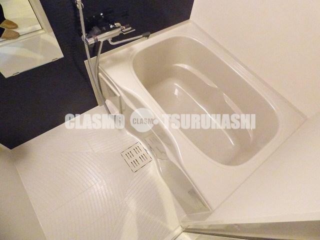 バス